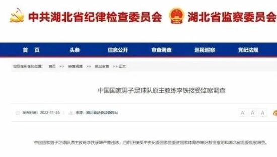 麻豆视频高清免费